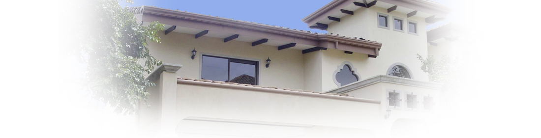  Oportunidades en Bienes Raíces